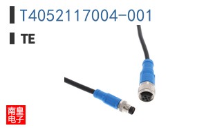 T4052117004-001