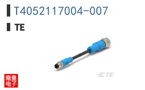 T4052117004-007