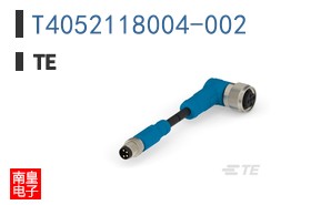 T4052118004-002