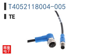 T4052118004-005