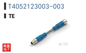 T4052123003-003