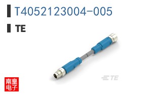 T4052123004-005