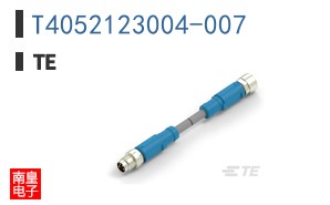 T4052123004-007