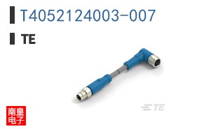 T4052124003-007