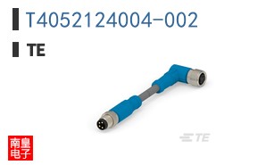 T4052124004-002