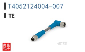 T4052124004-007
