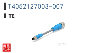 T4052127003-007
