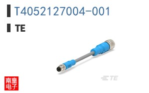 T4052127004-001
