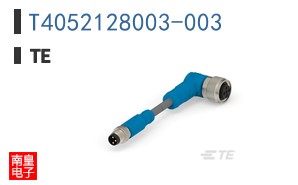 T4052128003-003