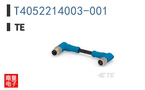 T4052214003-001