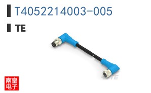 T4052214003-005