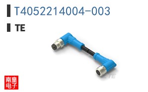 T4052214004-003