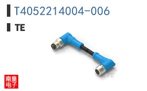 T4052214004-006