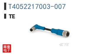T4052217003-007