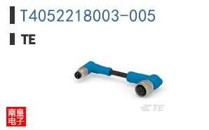T4052218003-005