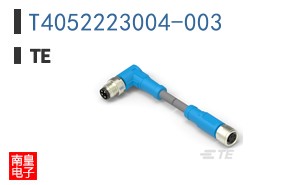 T4052223004-003