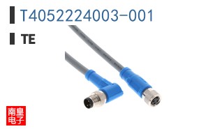 T4052224003-001