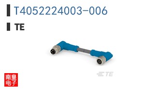 T4052224003-006