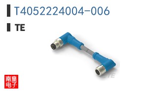 T4052224004-006