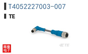T4052227003-007