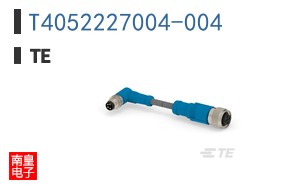 T4052227004-004