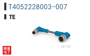 T4052228003-007