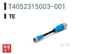 T4052315003-001