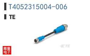 T4052315004-006