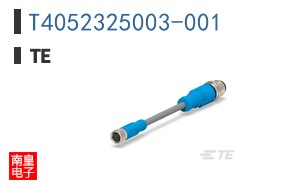 T4052325003-001