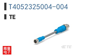 T4052325004-004