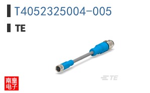 T4052325004-005