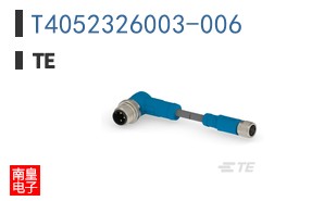 T4052326003-006