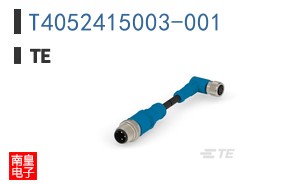 T4052415003-001