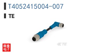 T4052415004-007