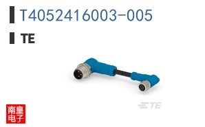 T4052416003-005