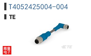 T4052425004-004