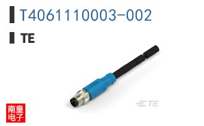 T4061110003-002