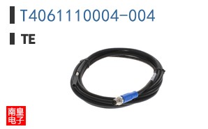 T4061110004-004
