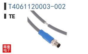 T4061120003-002