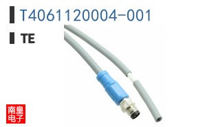 T4061120004-001