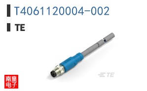 T4061120004-002