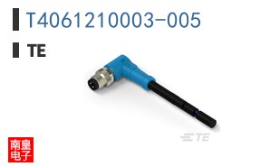 T4061210003-005