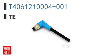 T4061210004-001