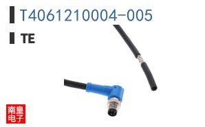 T4061210004-005
