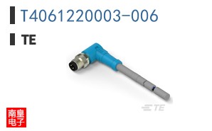 T4061220003-006