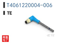T4061220004-006