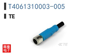 T4061310003-005