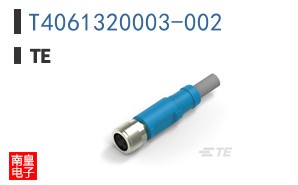 T4061320003-002