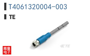 T4061320004-003