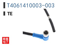 T4061410003-003